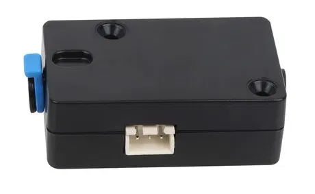 Bản mod cảm biến hết dây tóc cho K1/K1C/K1 Max/Ender 5 S1 - Image 1