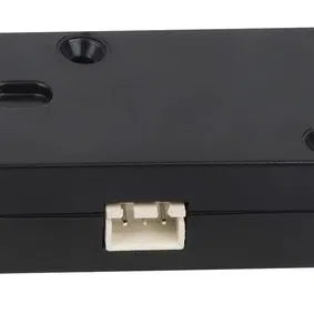 Bản mod cảm biến hết dây tóc cho K1/K1C/K1 Max/Ender 5 S1