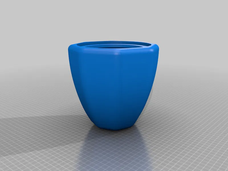 Hộp Loa 6.5 Cho Khung Xe UTV - Image 9