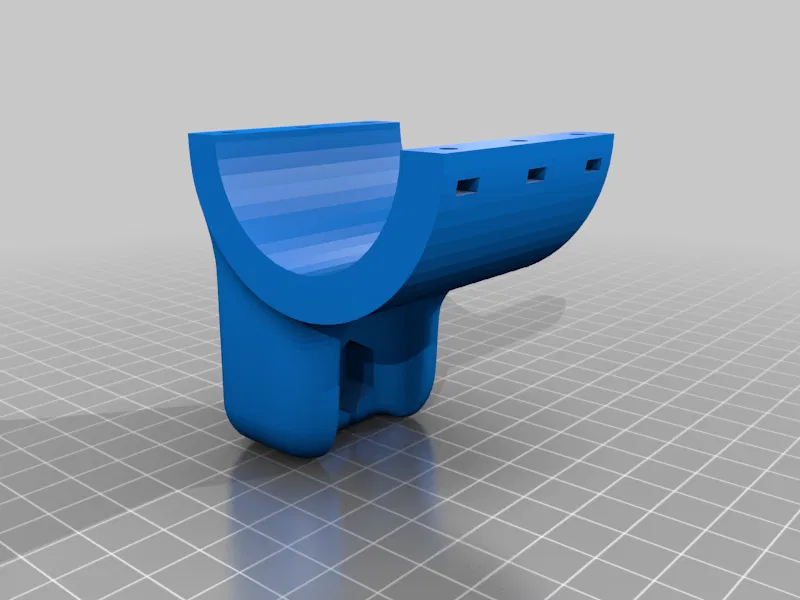 Hộp Loa 6.5 Cho Khung Xe UTV - Image 12