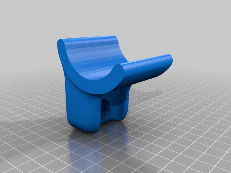 Hộp Loa 6.5 Cho Khung Xe UTV - Image 14