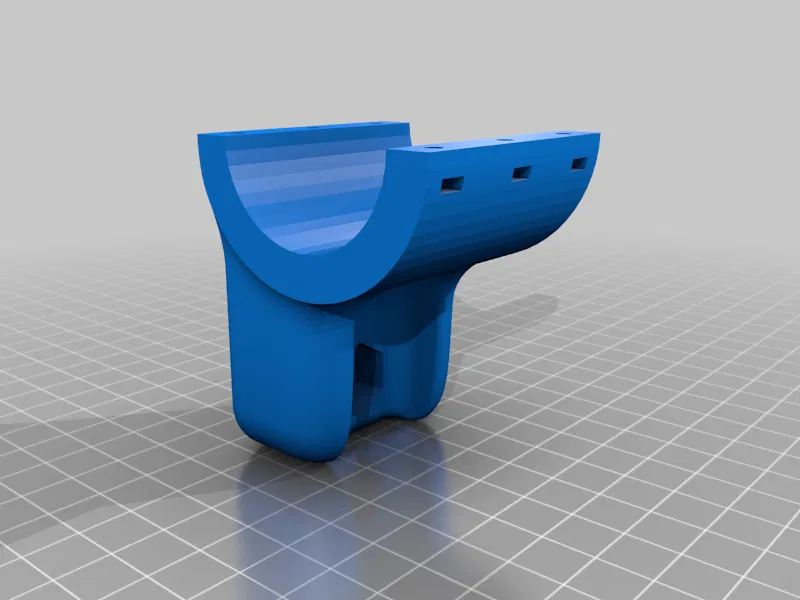 Hộp Loa 6.5 Cho Khung Xe UTV - Image 15