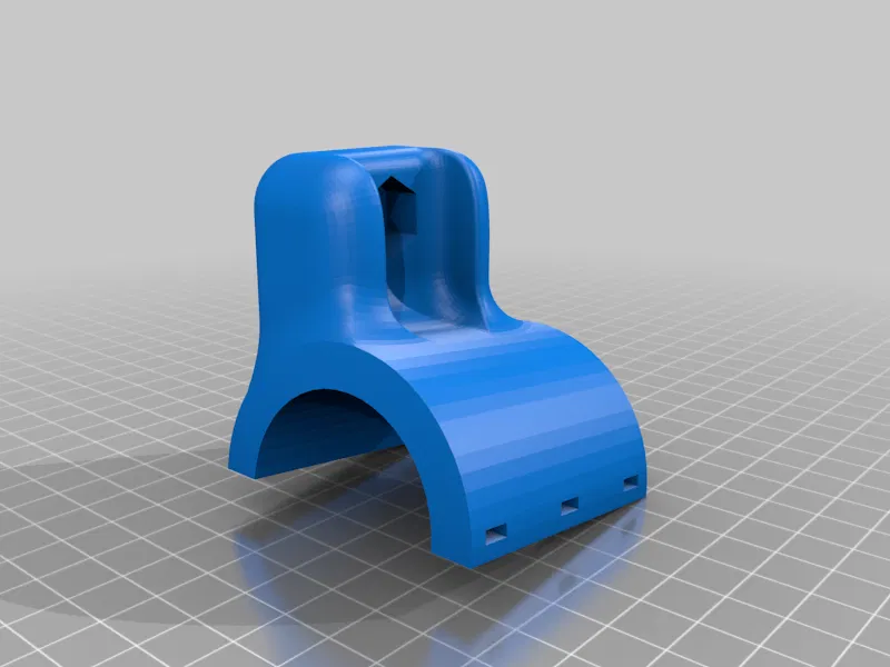 Hộp Loa 6.5 Cho Khung Xe UTV - Image 16