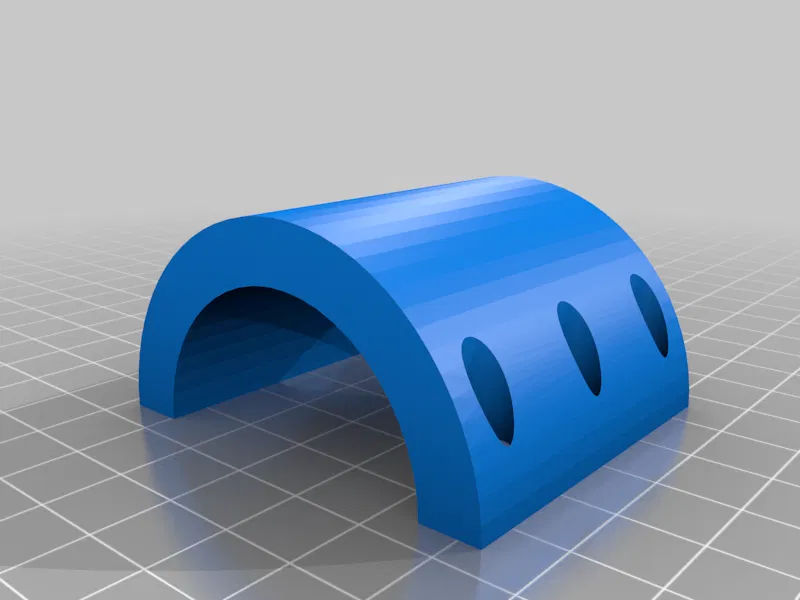 Hộp Loa 6.5 Cho Khung Xe UTV - Image 18