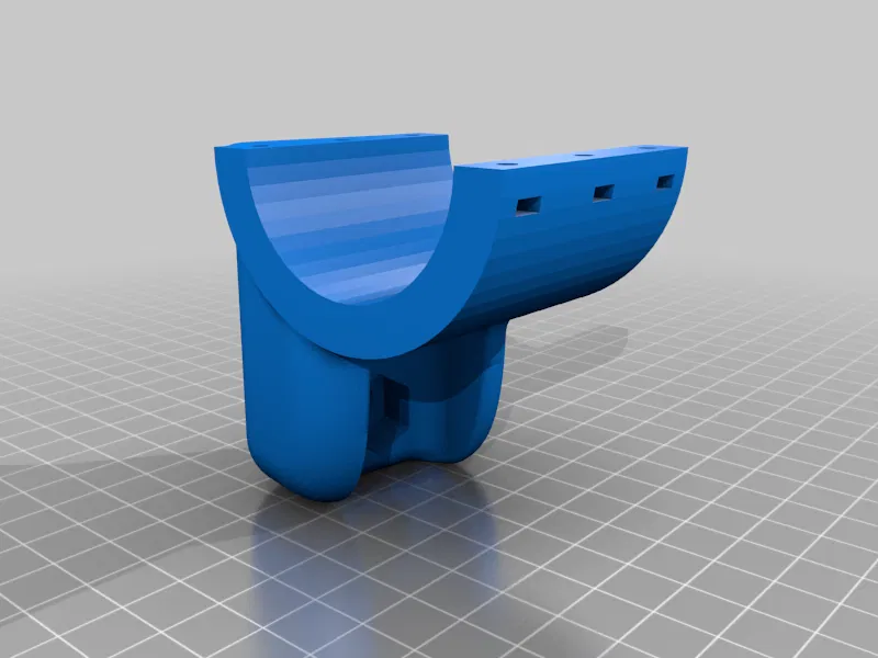 Hộp Loa 6.5 Cho Khung Xe UTV - Image 19