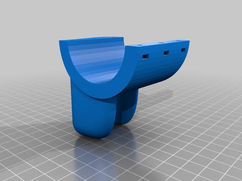 Hộp Loa 6.5 Cho Khung Xe UTV - Image 21