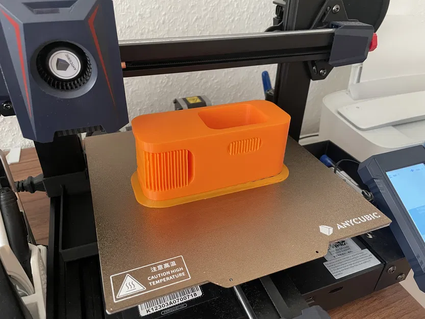 Đế Dựng iPhone và Apple Watch - Image 2