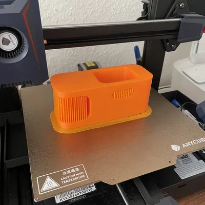 Đế Dựng iPhone và Apple Watch