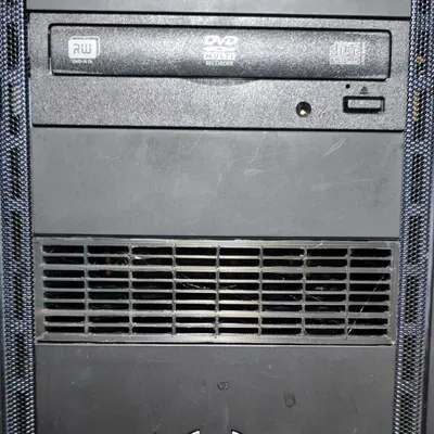 Khung Chuyển Đổi Ổ Cứng SSD 2.5" 7mm Ra 5.25" Cho NAS Server