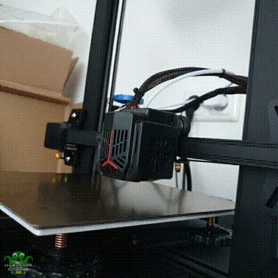 Đế Giữ Remote Cho Bốn Remote - Image 5