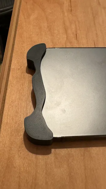 Ốp Lưng Tối Giản Cho Iphone Pro Max 12 - Image 2