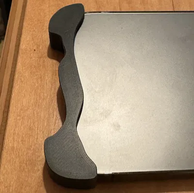 Ốp Lưng Tối Giản Cho Iphone Pro Max 12