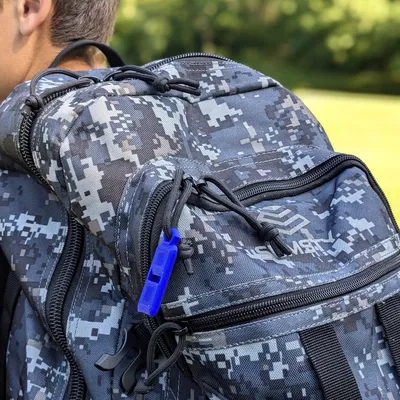 Còi X-treme Blow (còi khẩn cấp)