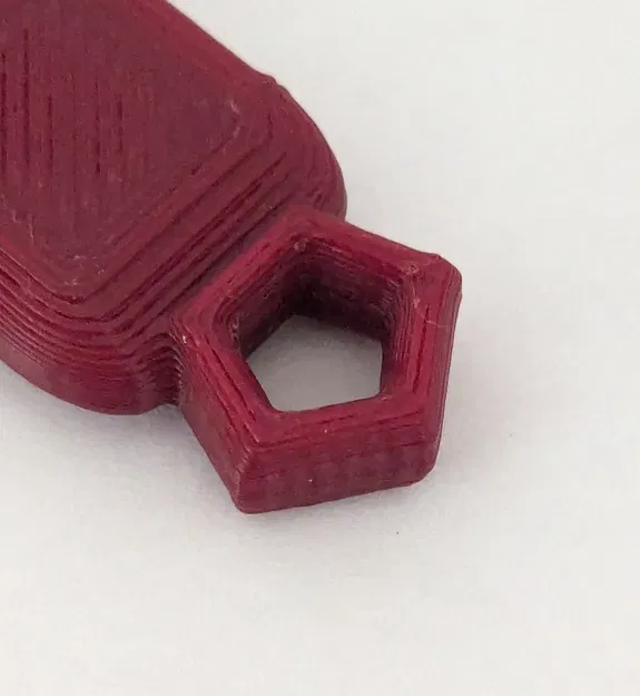 Còi X-treme Blow (còi khẩn cấp) - Image 7