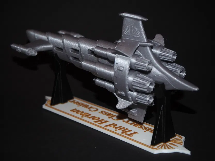 Star Wars Republic Cruiser - Image 7