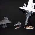 Star Wars Republic Cruiser - Thumbnail 8