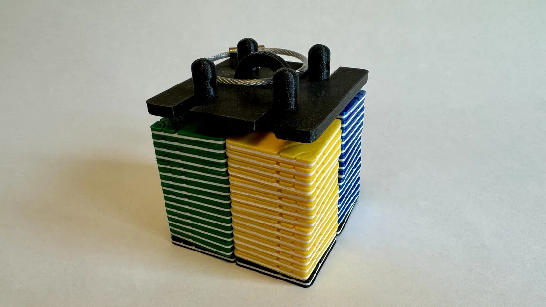 Game Cờ OK Play - Image 2