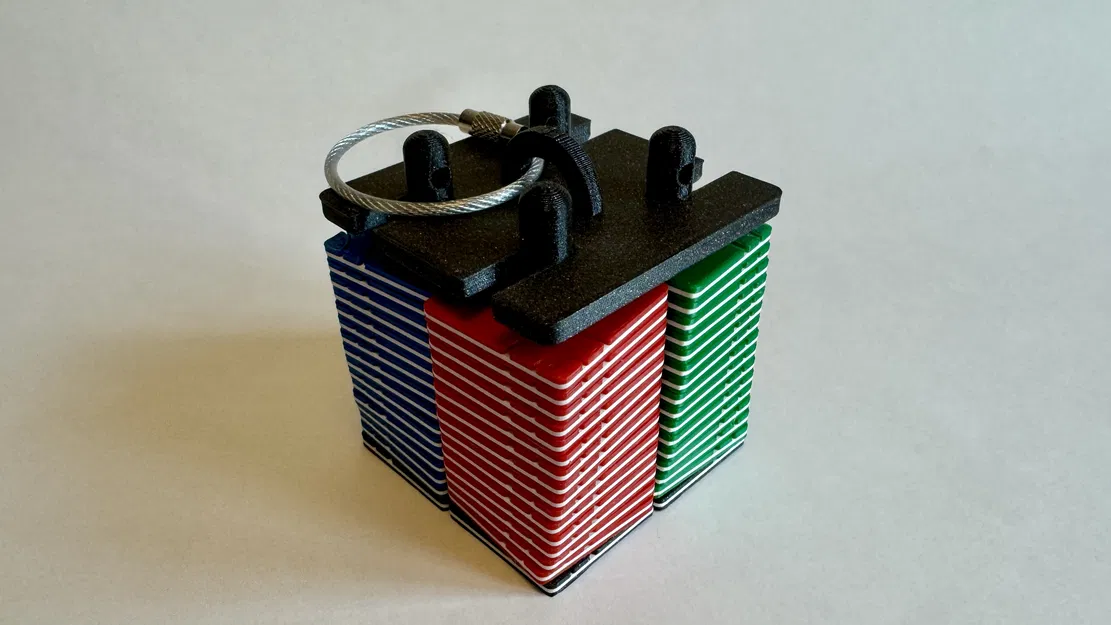 Game Cờ OK Play - Image 6