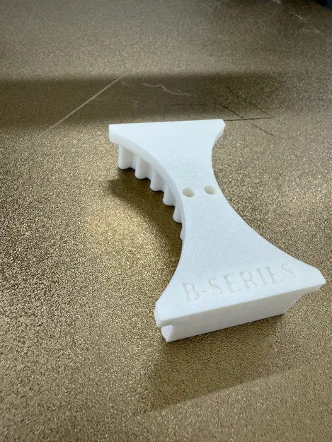 Dụng Cụ Khóa Cam Honda/Acura Dòng B - Image 1