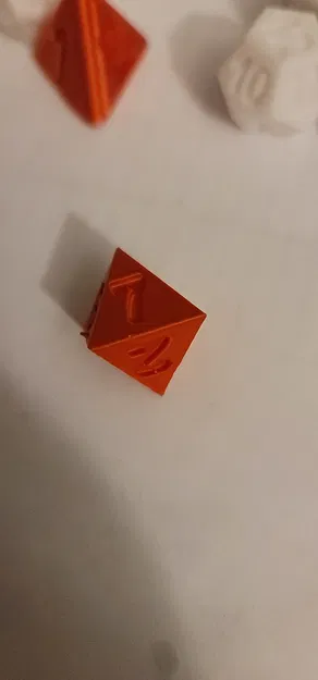 Xúc Xắc Thử Nghiệm - Image 7