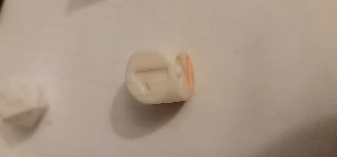 Xúc Xắc Thử Nghiệm - Image 9