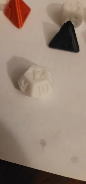 Xúc Xắc Thử Nghiệm - Image 10