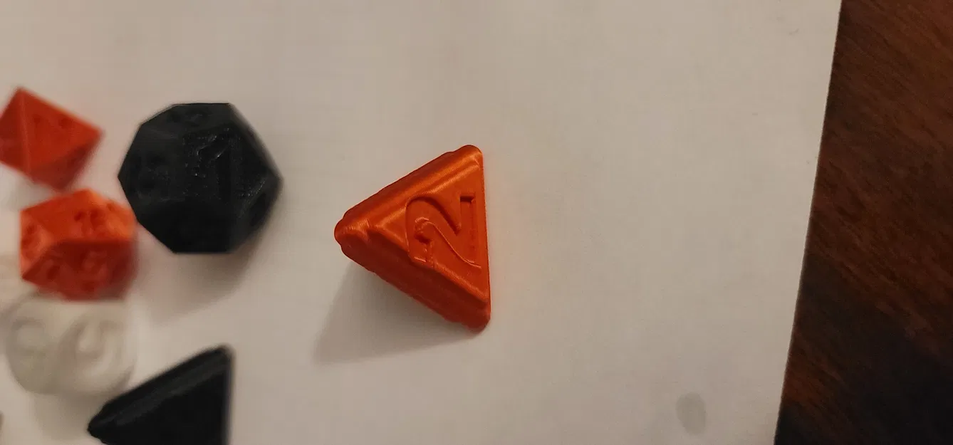 Xúc Xắc Thử Nghiệm - Image 11