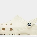 Dây Đeo Thay Thế Cho Dép Crocs - Thumbnail 2