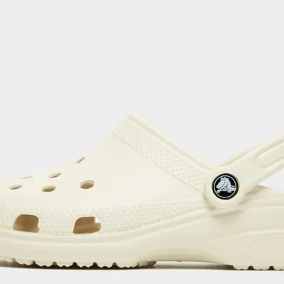 Dây Đeo Thay Thế Cho Dép Crocs