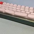 DES keycaps cho bàn phím (phiên bản Cherry MX) - Thumbnail 2