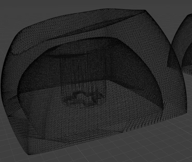 DES keycaps cho bàn phím (phiên bản Cherry MX) - Image 3