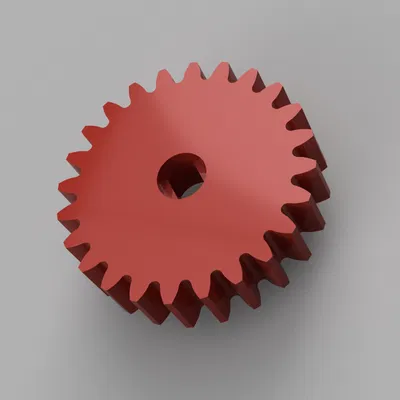 Giá đỡ động cơ bước Lego Technic cho loại 28BYJ-48