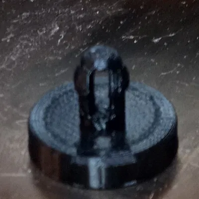 Chặn Bàn Đạp Phanh Xe Hyundai Sonata