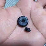 Chặn Bàn Đạp Phanh Xe Hyundai Sonata