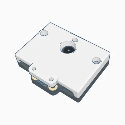 Vỏ bảo vệ HuskyLens