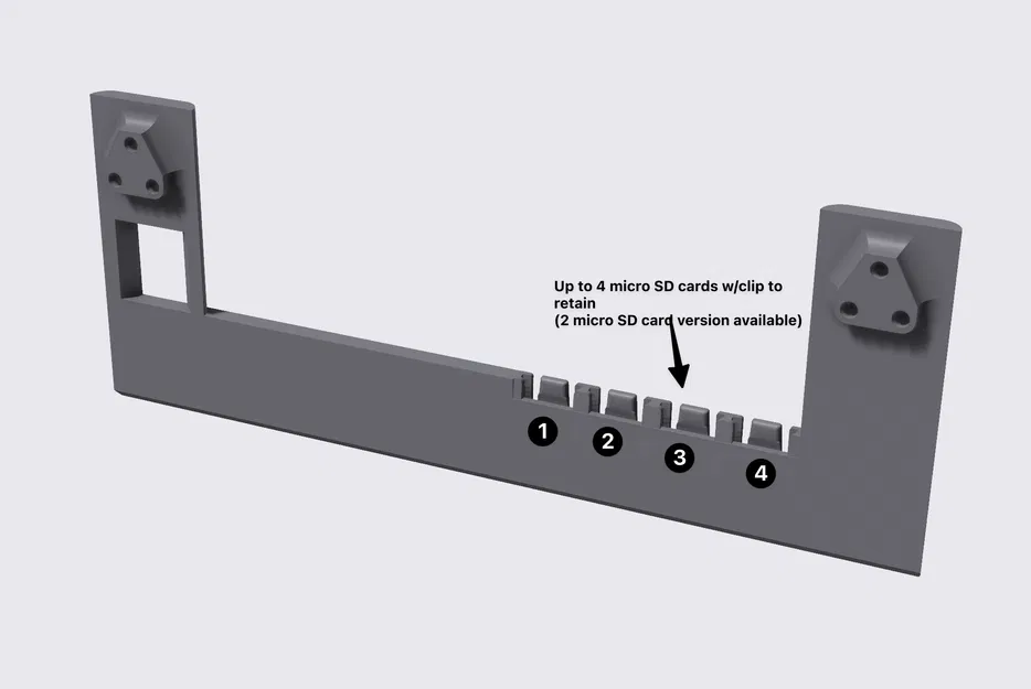 Ốp lưng tùy chỉnh Lenovo Legion Go + File Source .step - Image 8