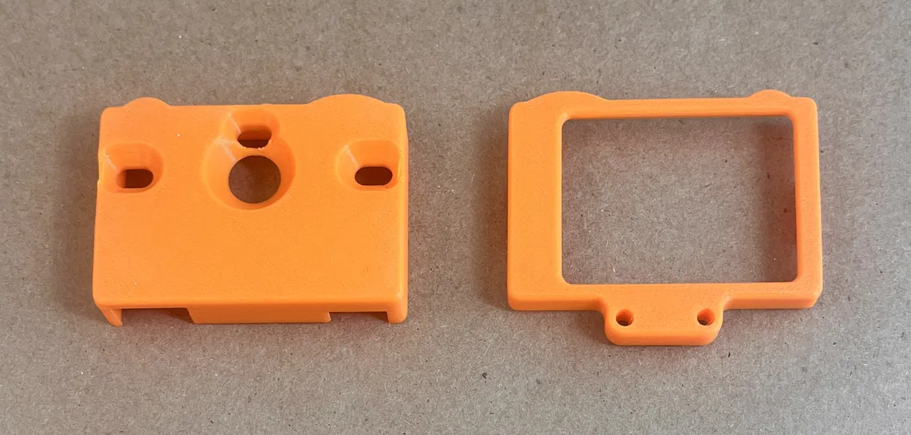 Vỏ Bảo Vệ HuskyLens - Image 2