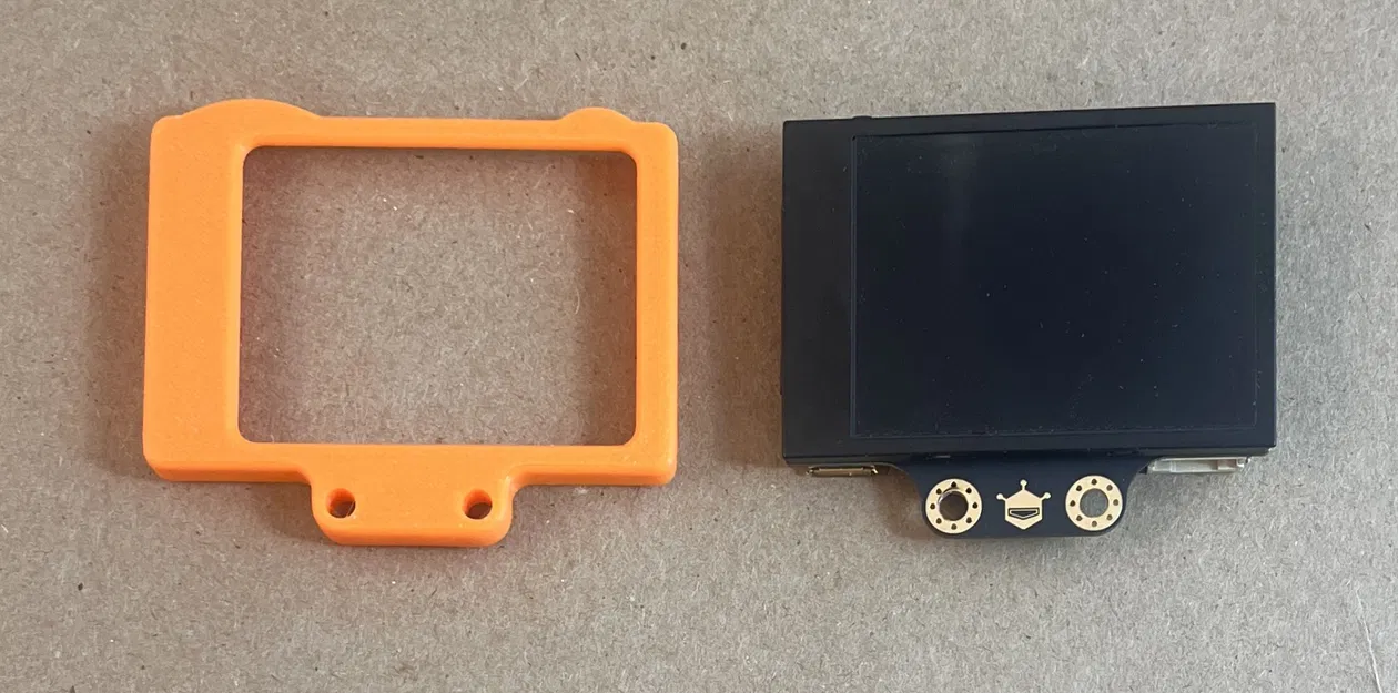 Vỏ Bảo Vệ HuskyLens - Image 4