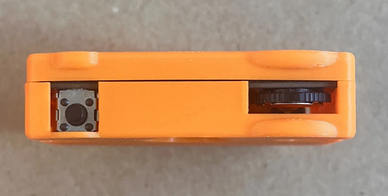 Vỏ Bảo Vệ HuskyLens - Image 5