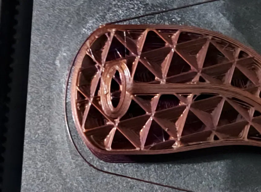 Móc Treo Túi (Móc Nhỏ Hơn) - Image 10