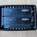 Vỏ Raspberry Pi 5 cho ổ NVME - Thumbnail 3