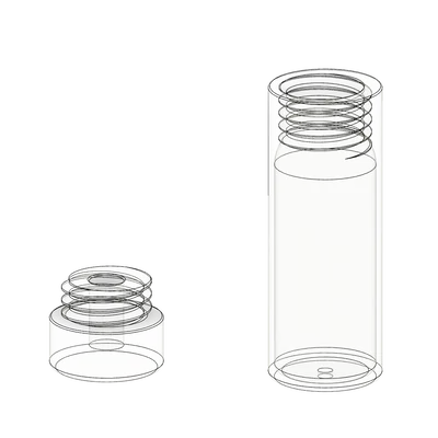 Bissanzeiger / Dụng Cụ Báo Cá Câu (Bite Indicator)