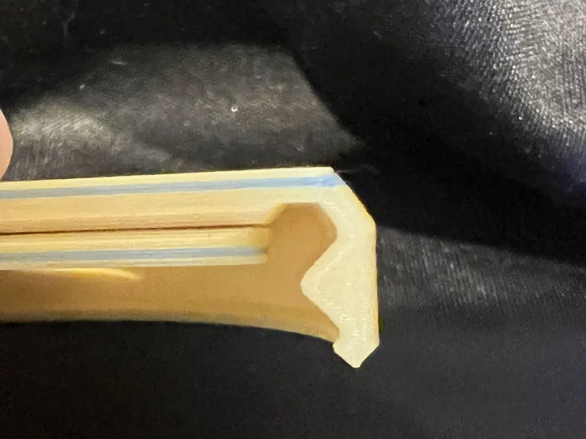 Nắp Lon Bia/Nắp Lon Nước Ngọt/Nắp Chống Côn Trùng (Không cần hỗ trợ) - Image 5