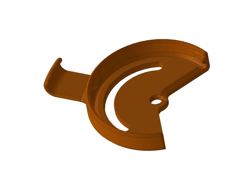 Nắp Lon Bia/Nắp Lon Nước Ngọt/Nắp Chống Côn Trùng (không cần hỗ trợ) - Image 2