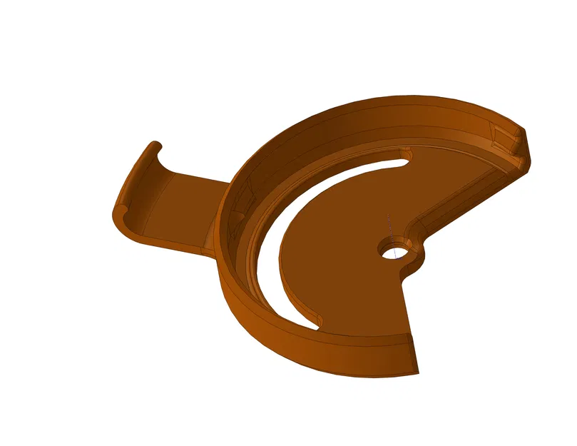 Nắp Lon Bia/Nắp Lon Nước Ngọt/Nắp Chống Côn Trùng (không cần hỗ trợ) - Image 3