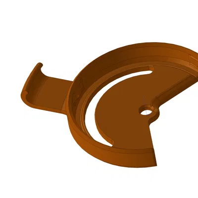 Nắp Lon Bia/Nắp Lon Nước Ngọt/Nắp Chống Côn Trùng (không cần hỗ trợ)