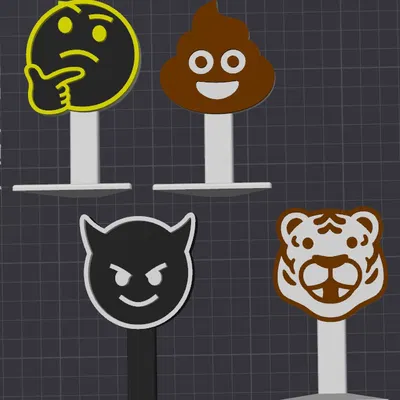 Mục Tiêu Bắn Nerf