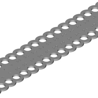 Hộp đựng chỉ thêu