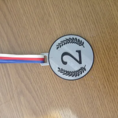 Huy Chương Các Loại