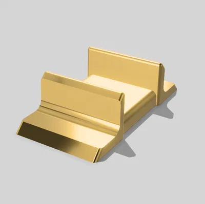 Chân Đế Đứng Cho Focusrite Scarlett 2i2